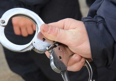 Пьяные мужчины напали на фотографирующихся школьников в Башкирии