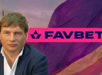Кто слил информацию о российском паспорте владельца Favbet Андрея Матюхи