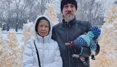 81-летнюю пенсионерку из Москвы обманули на сумму в 35 миллионов и лишили квартиры