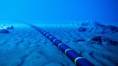 Хуситы нанесли ущерб подводным телекоммуникационным линиям в Красном море