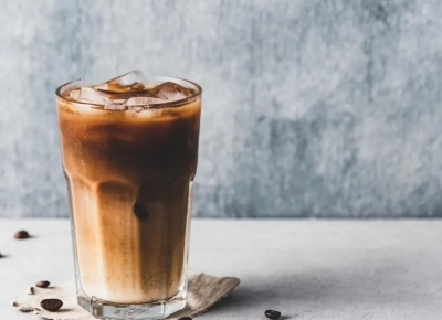 Смесь кофе и протеина: можно ли похудеть с помощью проффи и стоит ли вообще вводить в рацион новомодный напиток